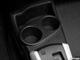 Cup holders photo